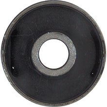 Load image into Gallery viewer, Rear Lower Control Arm Bush Fits Hyundai H-1 H200 Starex Febi 41543