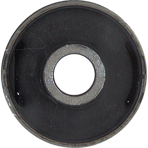 Rear Lower Control Arm Bush Fits Hyundai H-1 H200 Starex Febi 41543