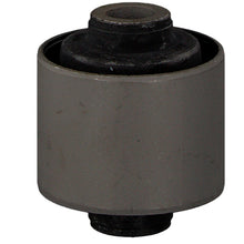 Load image into Gallery viewer, Rear Upper Control Arm Bush Fits Hyundai H-1 H200 Starex Febi 41544