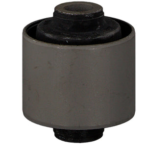 Rear Upper Control Arm Bush Fits Hyundai H-1 H200 Starex Febi 41544