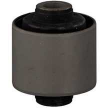 Load image into Gallery viewer, Rear Upper Control Arm Bush Fits Hyundai H-1 H200 Starex Febi 41544