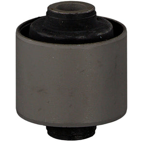 Rear Upper Control Arm Bush Fits Hyundai H-1 H200 Starex Febi 41544