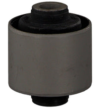 Load image into Gallery viewer, Rear Upper Control Arm Bush Fits Hyundai H-1 H200 Starex Febi 41544