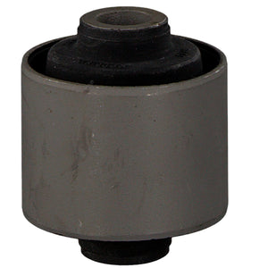 Rear Upper Control Arm Bush Fits Hyundai H-1 H200 Starex Febi 41544