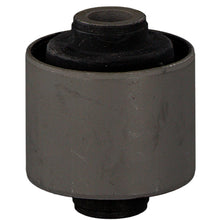 Load image into Gallery viewer, Rear Upper Control Arm Bush Fits Hyundai H-1 H200 Starex Febi 41544