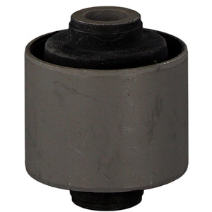 Rear Upper Control Arm Bush Fits Hyundai H-1 H200 Starex Febi 41544