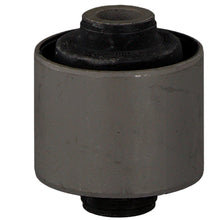 Load image into Gallery viewer, Rear Upper Control Arm Bush Fits Hyundai H-1 H200 Starex Febi 41544
