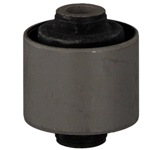 Rear Upper Control Arm Bush Fits Hyundai H-1 H200 Starex Febi 41544