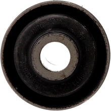 Load image into Gallery viewer, Rear Upper Control Arm Bush Fits Hyundai H-1 H200 Starex Febi 41544