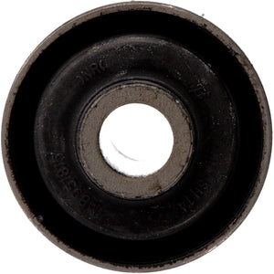 Rear Upper Control Arm Bush Fits Hyundai H-1 H200 Starex Febi 41544