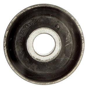 Rear Upper Control Arm Bush Fits Hyundai H-1 H200 Starex Febi 41544