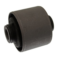 Load image into Gallery viewer, Rear Upper Control Arm Bush Fits Hyundai H-1 H200 Starex Febi 41544