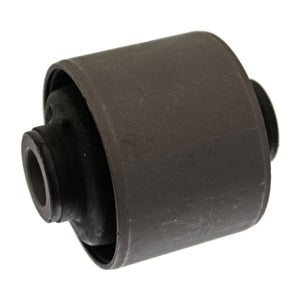 Rear Upper Control Arm Bush Fits Hyundai H-1 H200 Starex Febi 41544