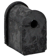 Load image into Gallery viewer, Rear Anti Roll Bar Bush D Stabiliser 11mm Fits KIA 5557738600 Febi 41546
