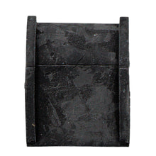 Load image into Gallery viewer, Rear Anti Roll Bar Bush D Stabiliser 11mm Fits KIA 5557738600 Febi 41546