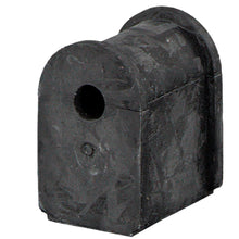 Load image into Gallery viewer, Rear Anti Roll Bar Bush D Stabiliser 11mm Fits KIA 5557738600 Febi 41546