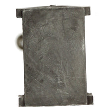 Load image into Gallery viewer, Rear Anti Roll Bar Bush D Stabiliser 11mm Fits KIA 5557738600 Febi 41546