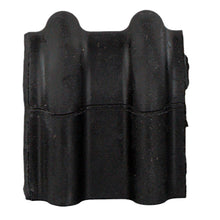 Load image into Gallery viewer, Getz Front Anti Roll Bar Bush D Stabiliser 19.5mm Fits Hyundai Febi 41547