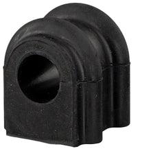 Load image into Gallery viewer, Getz Front Anti Roll Bar Bush D Stabiliser 19.5mm Fits Hyundai Febi 41547