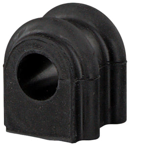 Getz Front Anti Roll Bar Bush D Stabiliser 19.5mm Fits Hyundai Febi 41547