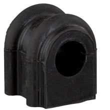 Load image into Gallery viewer, Getz Front Anti Roll Bar Bush D Stabiliser 19.5mm Fits Hyundai Febi 41547
