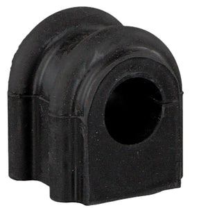 Getz Front Anti Roll Bar Bush D Stabiliser 19.5mm Fits Hyundai Febi 41547
