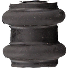 Load image into Gallery viewer, Getz Front Anti Roll Bar Bush D Stabiliser 19.5mm Fits Hyundai Febi 41547