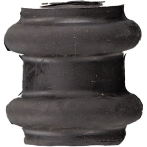 Getz Front Anti Roll Bar Bush D Stabiliser 19.5mm Fits Hyundai Febi 41547