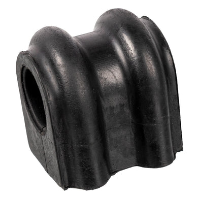 Front Anti Roll Bar Bush Fits Hyundai Click Getz OE 548121C000 Moog HY-SB-14672