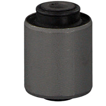 Load image into Gallery viewer, Front Lower Inner Control Arm Bush Fits KIA Rio I OE 54550FD000 Febi 41548