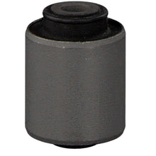 Load image into Gallery viewer, Front Lower Inner Control Arm Bush Fits KIA Rio I OE 54550FD000 Febi 41548