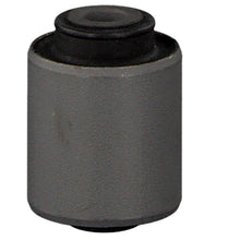 Load image into Gallery viewer, Front Lower Inner Control Arm Bush Fits KIA Rio I OE 54550FD000 Febi 41548