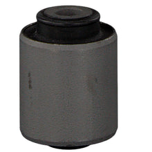 Load image into Gallery viewer, Front Lower Inner Control Arm Bush Fits KIA Rio I OE 54550FD000 Febi 41548