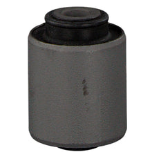 Load image into Gallery viewer, Front Lower Inner Control Arm Bush Fits KIA Rio I OE 54550FD000 Febi 41548