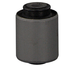 Load image into Gallery viewer, Front Lower Inner Control Arm Bush Fits KIA Rio I OE 54550FD000 Febi 41548