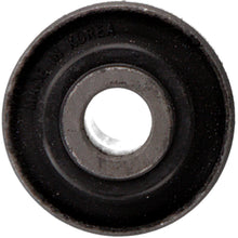 Load image into Gallery viewer, Front Lower Inner Control Arm Bush Fits KIA Rio I OE 54550FD000 Febi 41548