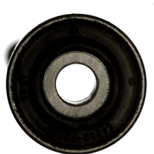 Load image into Gallery viewer, Front Lower Inner Control Arm Bush Fits KIA Rio I OE 54550FD000 Febi 41548