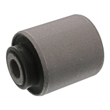 Load image into Gallery viewer, Front Lower Inner Control Arm Bush Fits KIA Rio I OE 54550FD000 Febi 41548