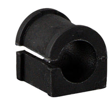 Load image into Gallery viewer, Rio Front Anti Roll Bar Bush D Stabiliser 19mm Fits KIA 54813FD000 Febi 41550