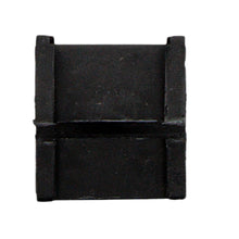 Load image into Gallery viewer, Rio Front Anti Roll Bar Bush D Stabiliser 19mm Fits KIA 54813FD000 Febi 41550