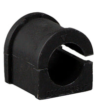 Load image into Gallery viewer, Rio Front Anti Roll Bar Bush D Stabiliser 19mm Fits KIA 54813FD000 Febi 41550