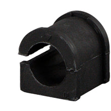 Load image into Gallery viewer, Rio Front Anti Roll Bar Bush D Stabiliser 19mm Fits KIA 54813FD000 Febi 41550