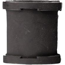 Load image into Gallery viewer, Rio Front Anti Roll Bar Bush D Stabiliser 19mm Fits KIA 54813FD000 Febi 41550