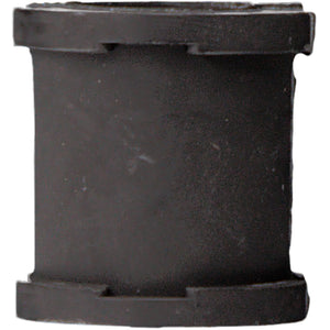 Rio Front Anti Roll Bar Bush D Stabiliser 19mm Fits KIA 54813FD000 Febi 41550