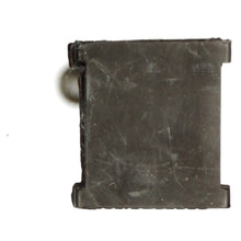 Load image into Gallery viewer, Rio Front Anti Roll Bar Bush D Stabiliser 19mm Fits KIA 54813FD000 Febi 41550
