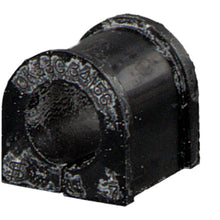 Load image into Gallery viewer, Rio Front Anti Roll Bar Bush D Stabiliser 18mm Fits KIA 0K33C34156A Febi 41551