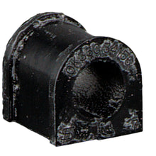 Load image into Gallery viewer, Rio Front Anti Roll Bar Bush D Stabiliser 18mm Fits KIA 0K33C34156A Febi 41551