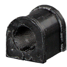 Load image into Gallery viewer, Rio Front Anti Roll Bar Bush D Stabiliser 18mm Fits KIA 0K33C34156A Febi 41551