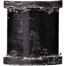 Load image into Gallery viewer, Rio Front Anti Roll Bar Bush D Stabiliser 18mm Fits KIA 0K33C34156A Febi 41551