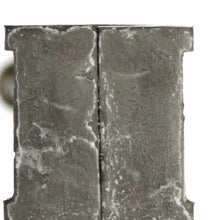 Load image into Gallery viewer, Rio Front Anti Roll Bar Bush D Stabiliser 18mm Fits KIA 0K33C34156A Febi 41551